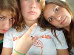 Vacation 2007 (216)