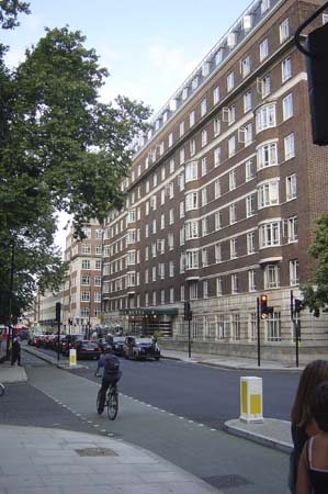 England (105)