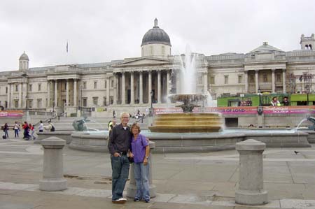 England (131) copy