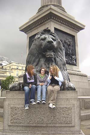 England (133) copy