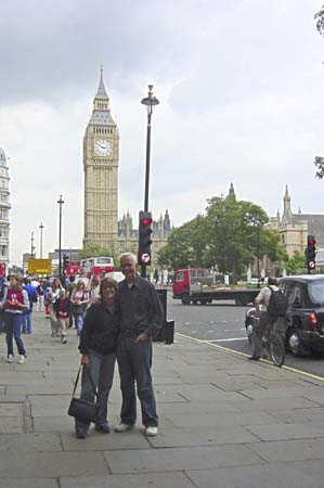 England (168) copy