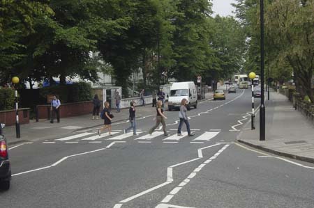 England (245)