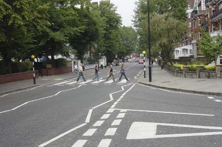 England (249)