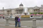 England (131) copy