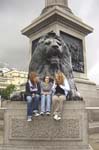 England (133) copy