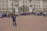 England (138)