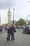 England (168) copy