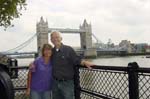 England (232)copy