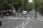England (245)