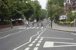 England (249)