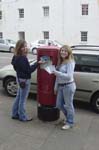 England (433)