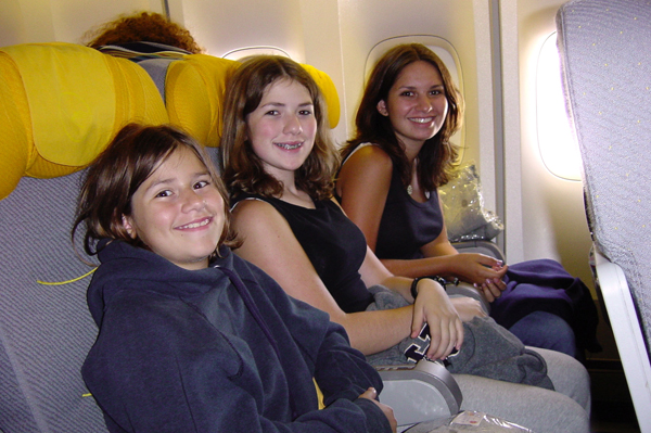 webpix (101)