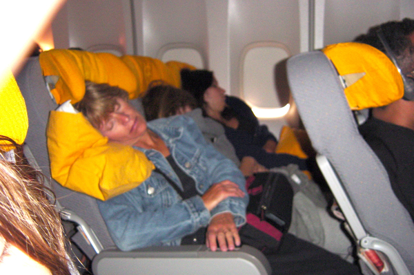 webpix (102)