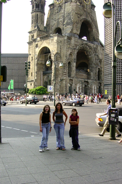 webpix (103)