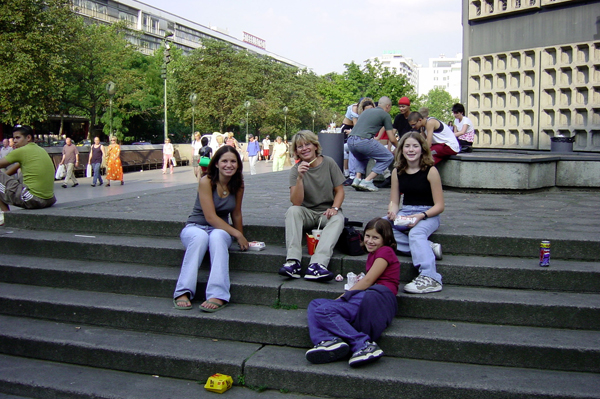 webpix (105)