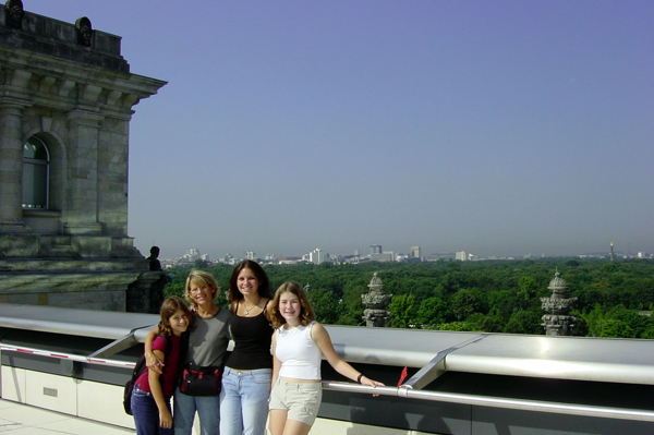 webpix (109)