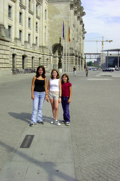 webpix (110)