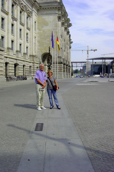 webpix (111)