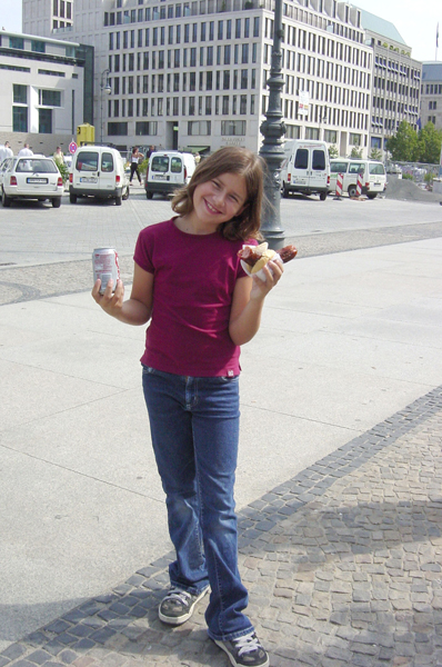 webpix (112)