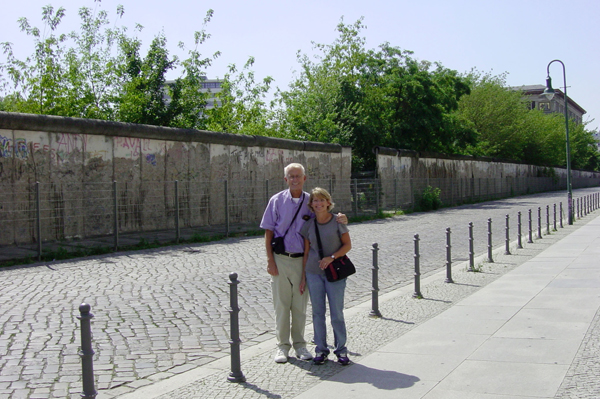 webpix (115)