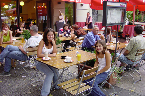 webpix (117)