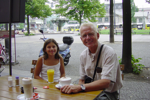 webpix (118)