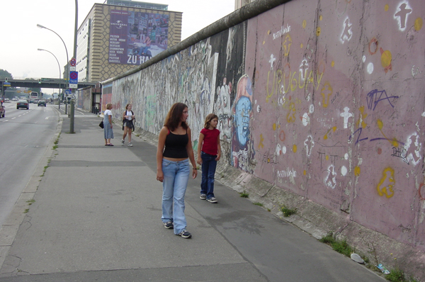 webpix (120)
