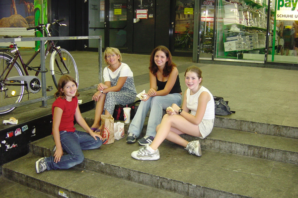 webpix (122)