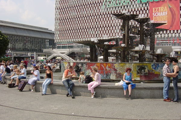 webpix (123)