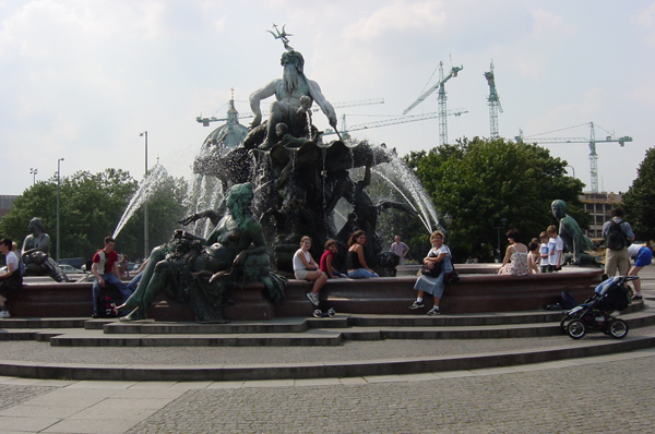 webpix (125)