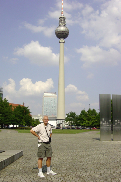 webpix (127)