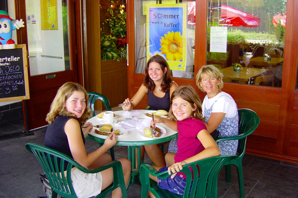 webpix (128)