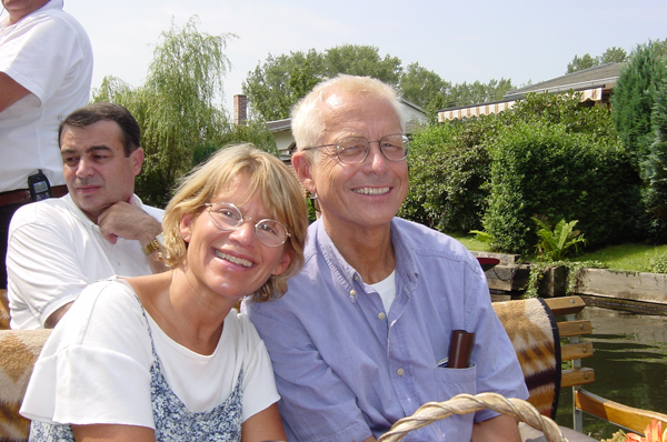 webpix (132)