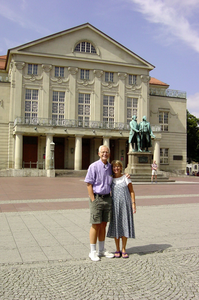 webpix (135)