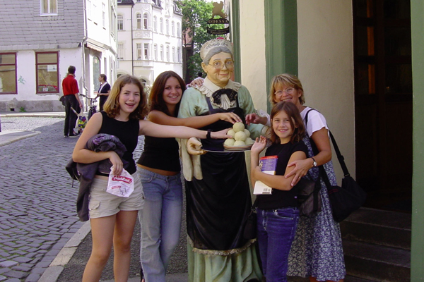 webpix (136)