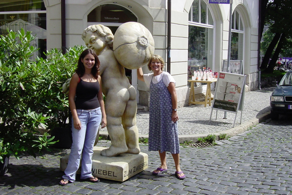 webpix (137)