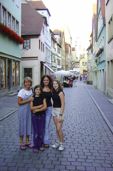 webpix (138)