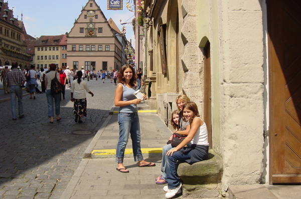 webpix (146a)
