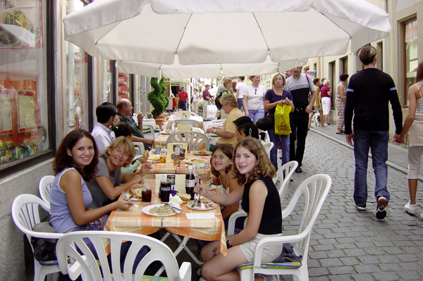 webpix (147)