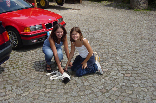 webpix (149)