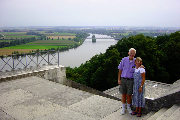 webpix (152)