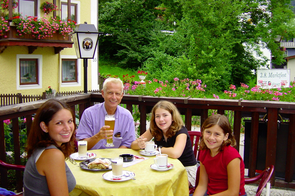 webpix (153)