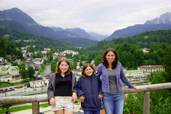webpix (154)