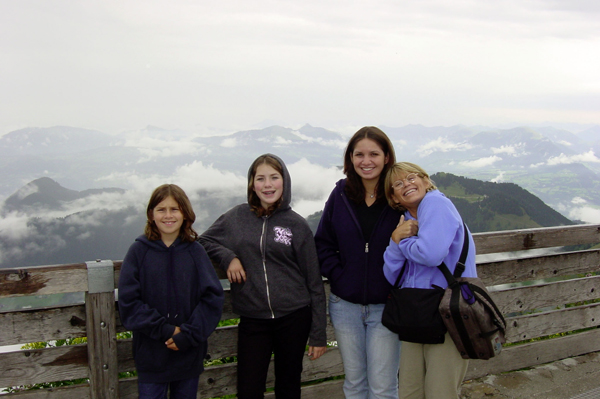 webpix (156)