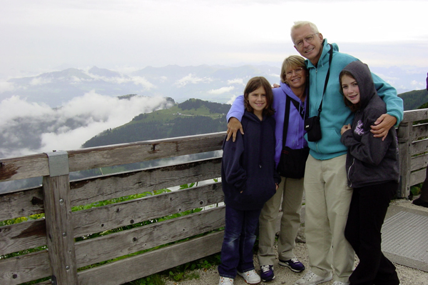 webpix (157)