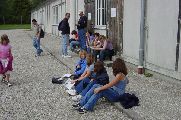 webpix (161)