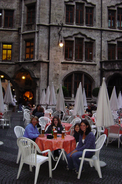 webpix (163a)