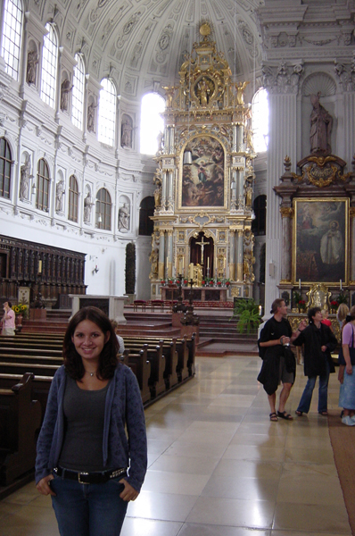 webpix (166)