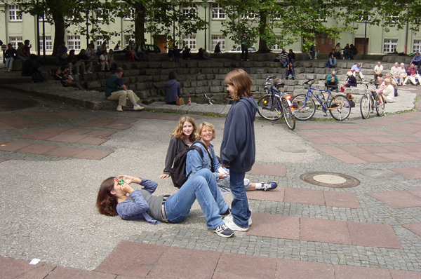 webpix (169)