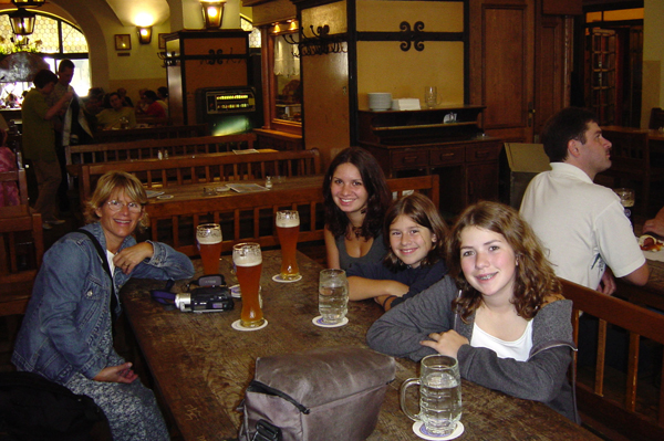 webpix (171)
